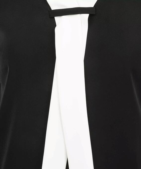 بلوز زنانه فلاویا