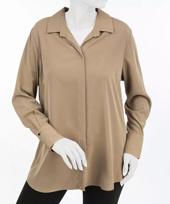 شومیز زنانه فلاویا