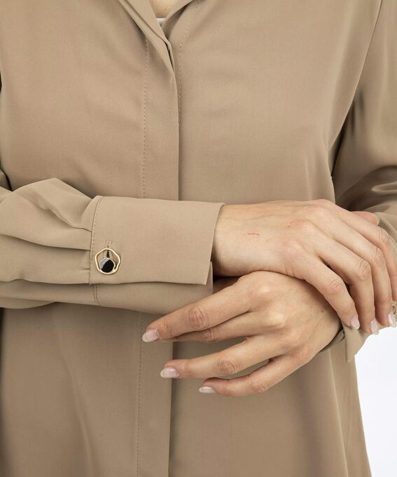 شومیز زنانه فلاویا