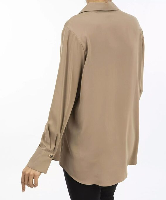 شومیز زنانه فلاویا