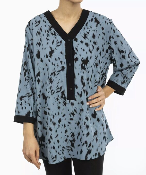 شومیز زنانه فلاویا