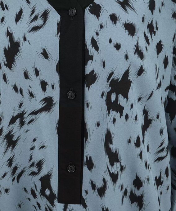 شومیز زنانه فلاویا