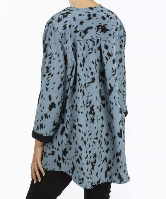 شومیز زنانه فلاویا