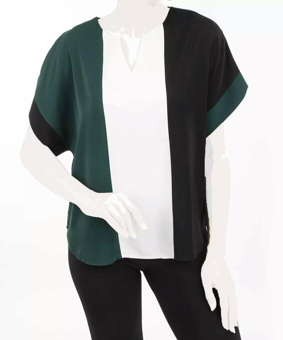 شومیز زنانه فلاویا