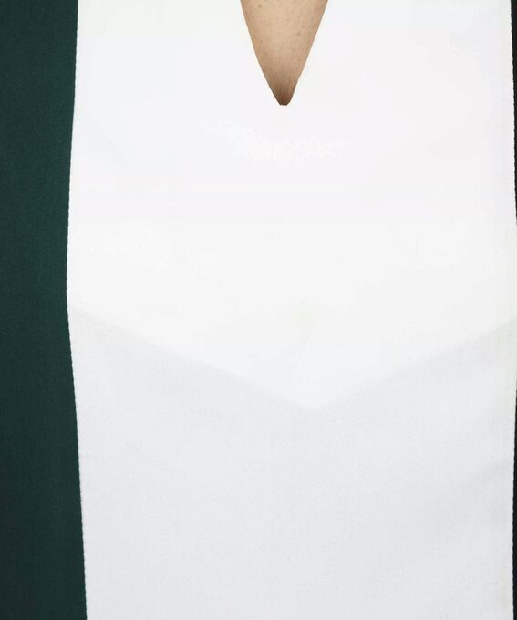 شومیز زنانه فلاویا