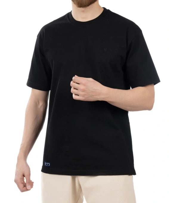 تی شرت آستین کوتاه مردانه وینترهارت