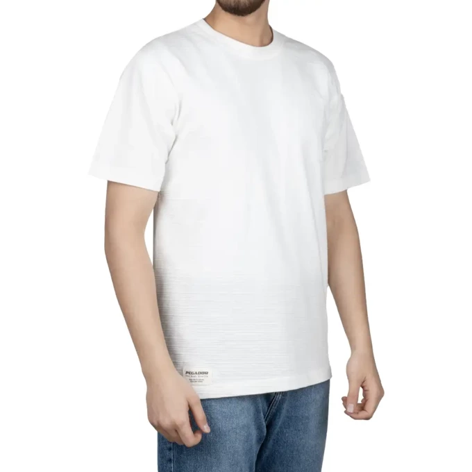 تی شرت آستین کوتاه مردانه وینترهارت