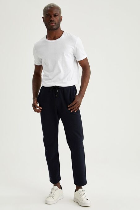 شلوار پیاده روی مردانه دیفکتو