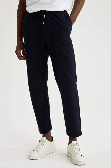 شلوار پیاده روی مردانه دیفکتو