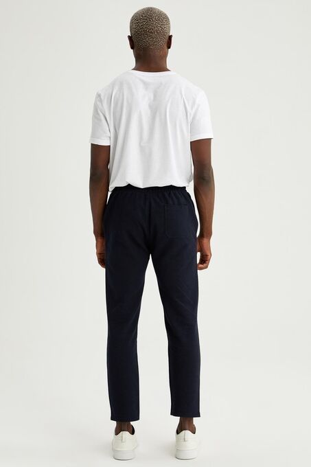 شلوار پیاده روی مردانه دیفکتو