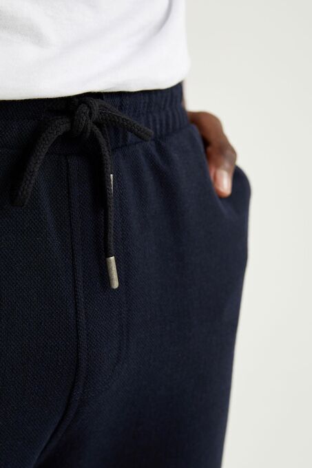 شلوار پیاده روی مردانه دیفکتو