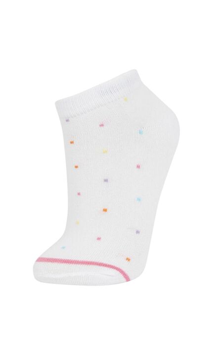 جوراب زنانه دیفکتو