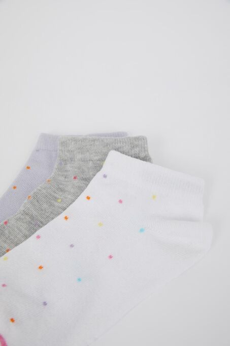 جوراب زنانه دیفکتو