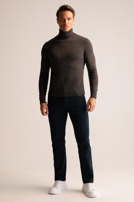 پلیور مردانه دیفکتو