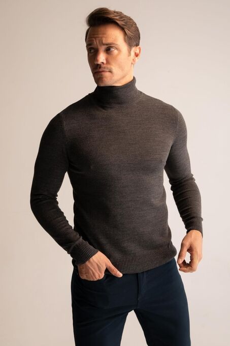 پلیور مردانه دیفکتو