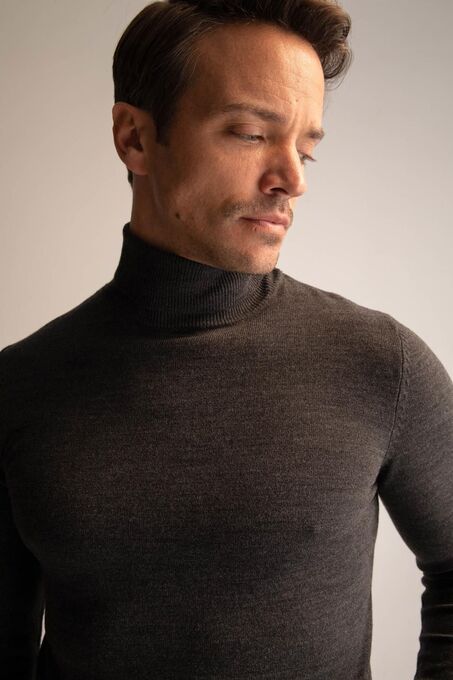 پلیور مردانه دیفکتو