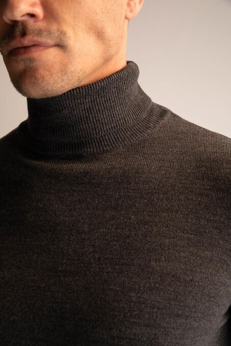 پلیور مردانه دیفکتو