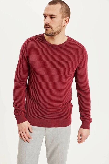 پلیور مردانه دیفکتو