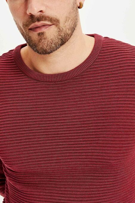 پلیور مردانه دیفکتو