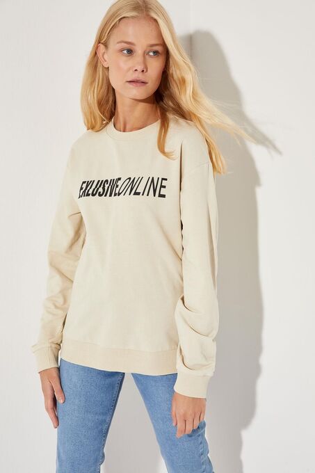 پلیور زنانه دیفکتو