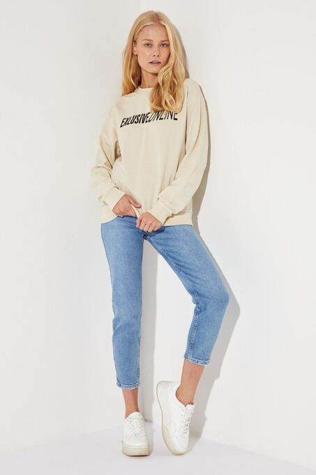 پلیور زنانه دیفکتو