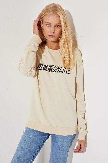 پلیور زنانه دیفکتو