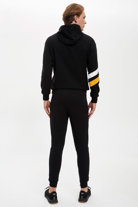 شلوار پیاده روی مردانه دیفکتو