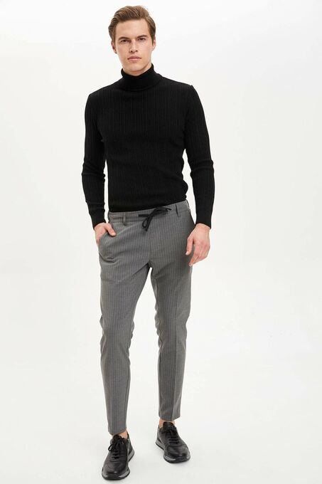 پلیور مردانه دیفکتو