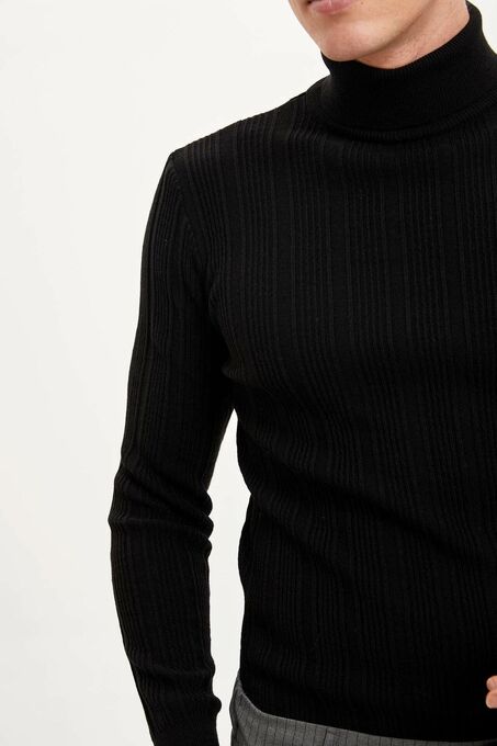 پلیور مردانه دیفکتو