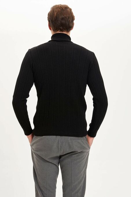 پلیور مردانه دیفکتو