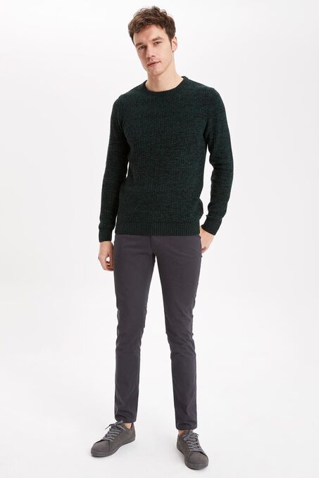 پلیور مردانه دیفکتو