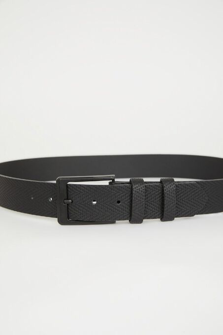 کمربند رسمی مردانه دیفکتو