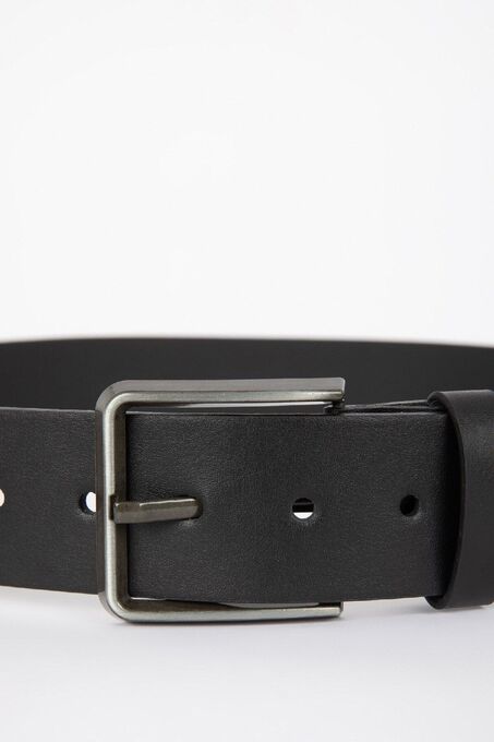 کمربند رسمی مردانه دیفکتو