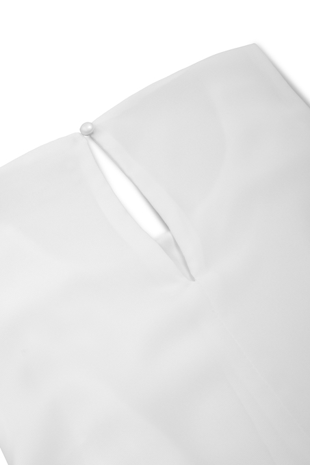 تاپ نیم تنه زنانه کالین