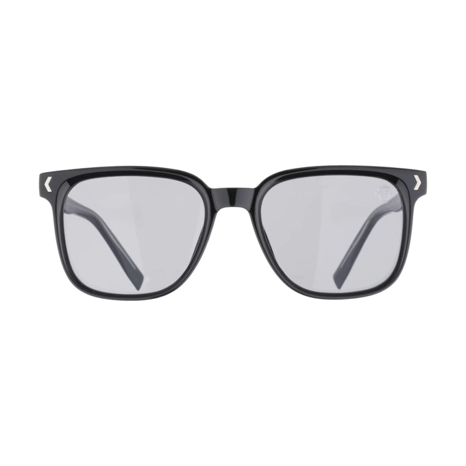 عینک آفتابی روزمره سیاه عینک آفتابی روزمره مردانه / زنانه مستر مانکی