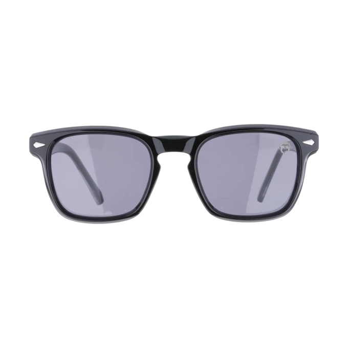 عینک آفتابی روزمره مردانه / زنانه مستر مانکی