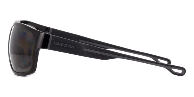 عینک آفتابی روزمره مردانه کررا