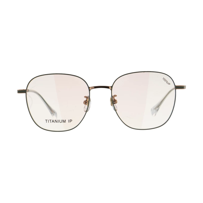 عینک طبی مردانه / زنانه منگو