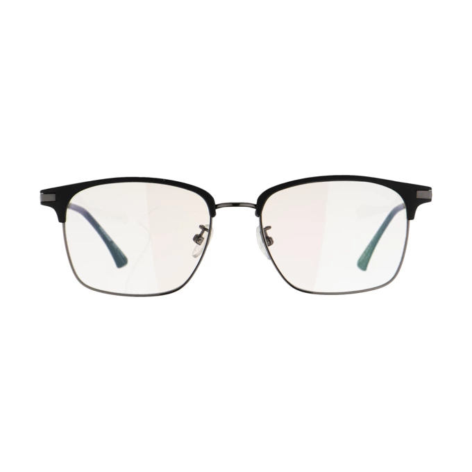 عینک طبی مردانه / زنانه منگو