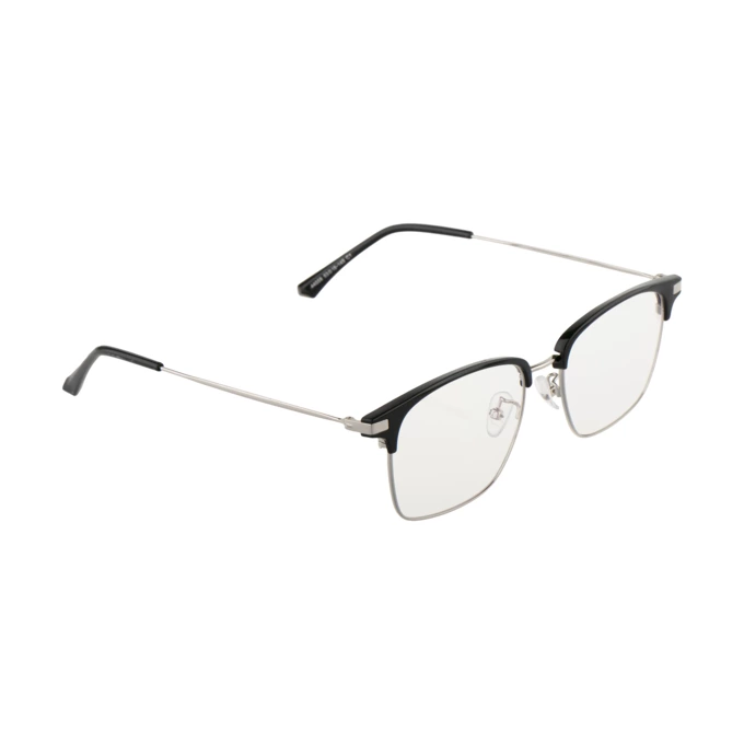 عینک طبی مردانه / زنانه منگو