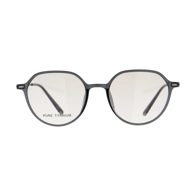 عینک طبی مردانه / زنانه منگو