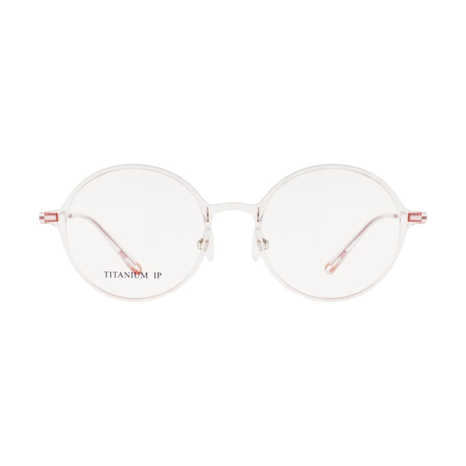 عینک طبی مردانه / زنانه منگو