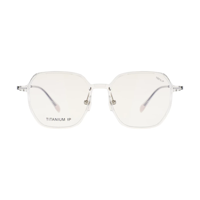 عینک طبی مردانه / زنانه منگو