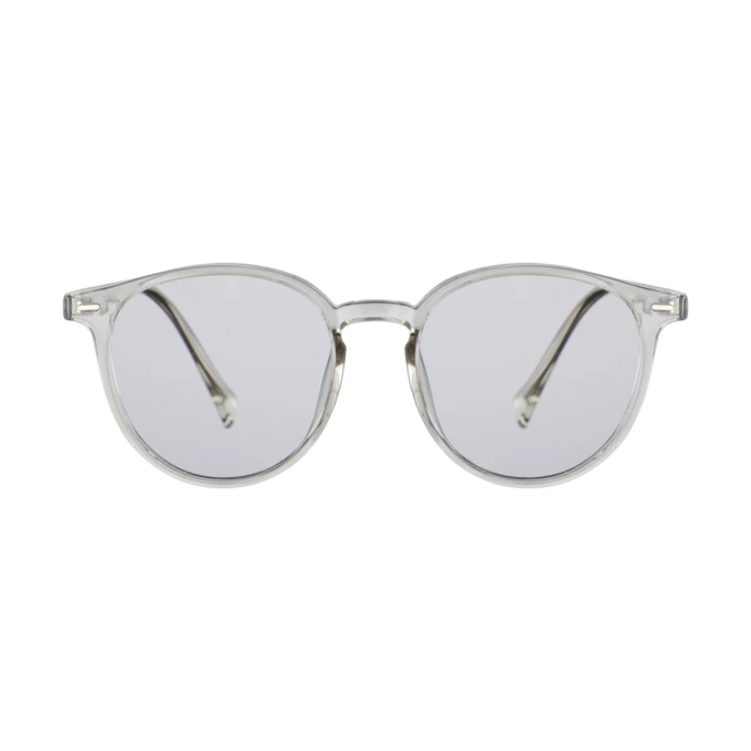 عینک طبی مردانه / زنانه منگو