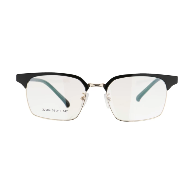 عینک طبی مردانه / زنانه منگو