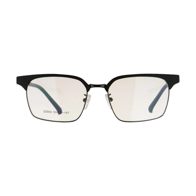 عینک طبی مردانه / زنانه منگو