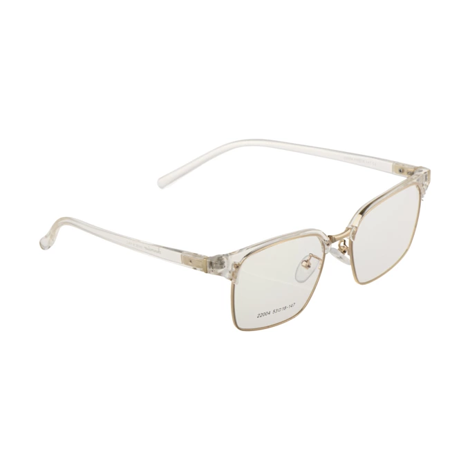 عینک طبی مردانه / زنانه منگو