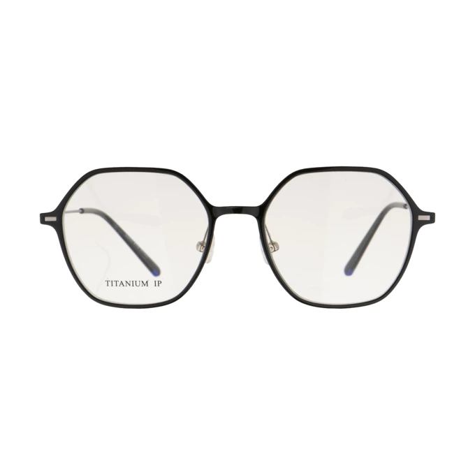 عینک طبی مردانه / زنانه منگو