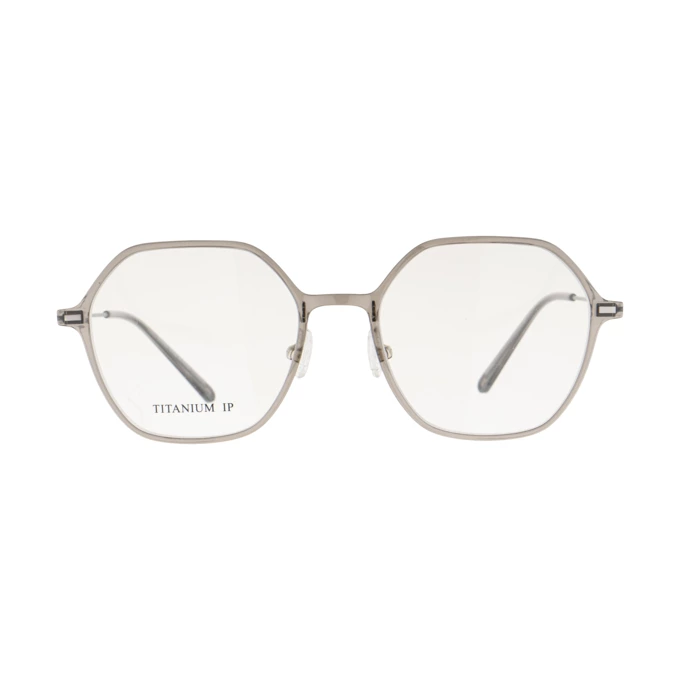 عینک طبی مردانه / زنانه منگو