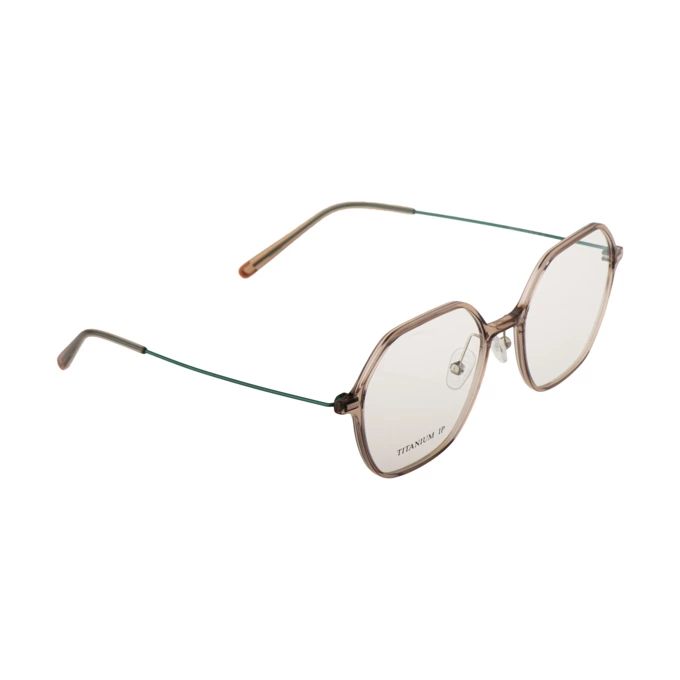 عینک طبی مردانه / زنانه منگو